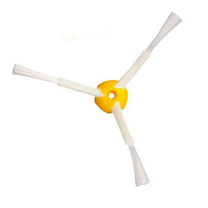 7Pcs Replacement Parts Kit for iRobot Roomba 980 / 960 / 880 / 870 / 800 Main Brush Side Brush Filter Set