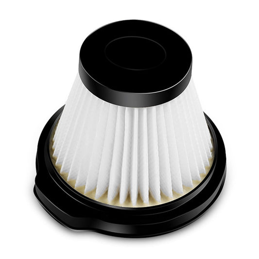 HEPA Filter for Deerma DX115 / DX115S / DX115C Vacuum Cleaner Replacement Washable Filter
