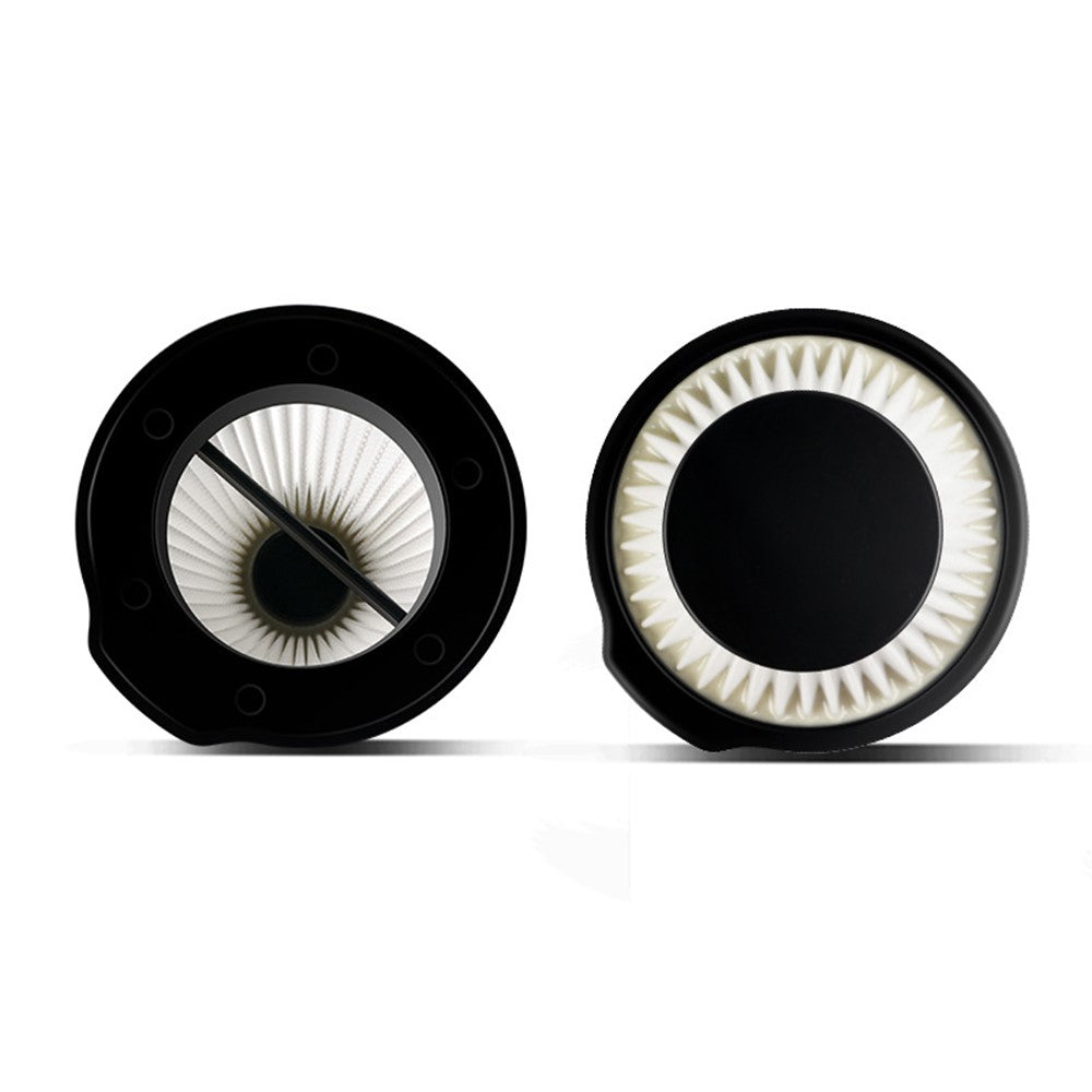 HEPA Filter for Deerma DX115 / DX115S / DX115C Vacuum Cleaner Replacement Washable Filter
