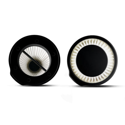 HEPA Filter for Deerma DX115 / DX115S / DX115C Vacuum Cleaner Replacement Washable Filter