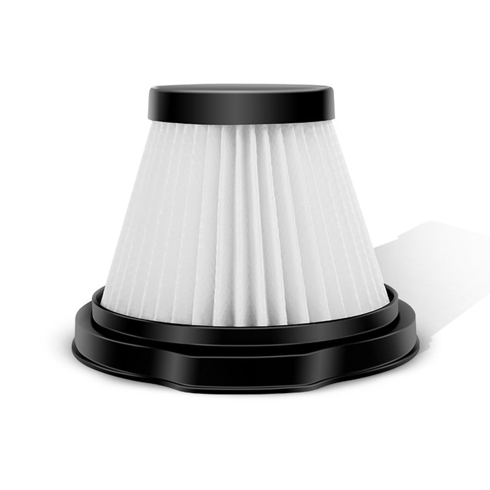 HEPA Filter for Deerma DX115 / DX115S / DX115C Vacuum Cleaner Replacement Washable Filter