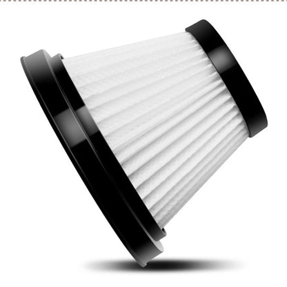 HEPA Filter for Deerma DX115 / DX115S / DX115C Vacuum Cleaner Replacement Washable Filter