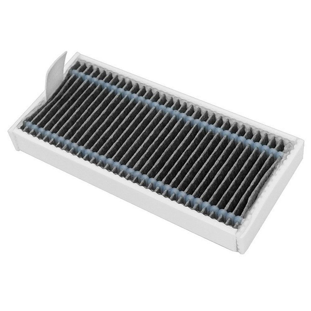 Filter for Ecovacs Deebot X8 Pro / X9 / T80 Robot Vacuum Cleaner Replacement HEPA Filter