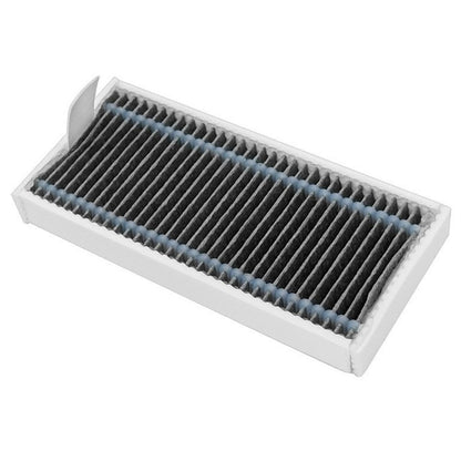 Filter for Ecovacs Deebot X8 Pro / X9 / T80 Robot Vacuum Cleaner Replacement HEPA Filter