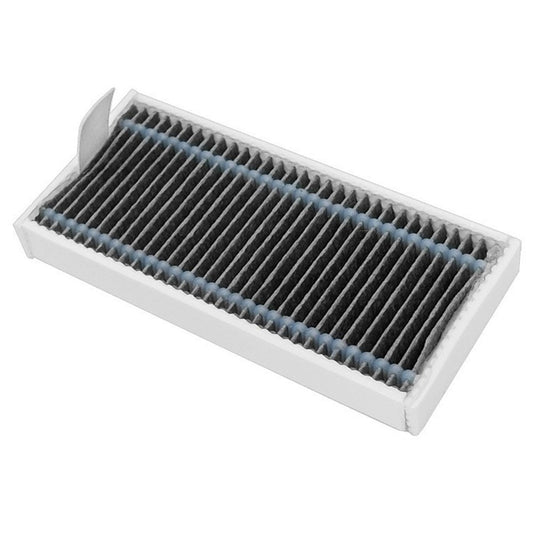 Filter for Ecovacs Deebot X8 Pro / X9 / T80 Robot Vacuum Cleaner Replacement HEPA Filter