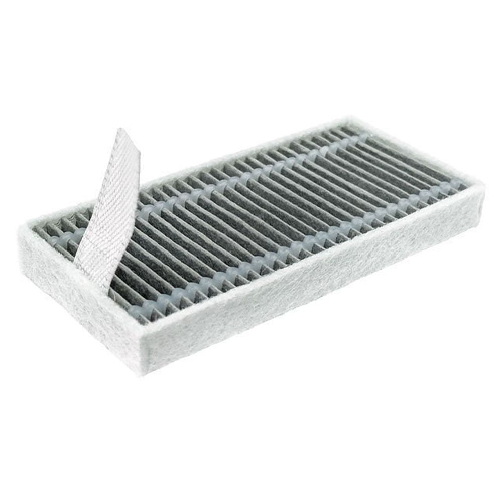 Filter for Ecovacs Deebot X8 Pro / X9 / T80 Robot Vacuum Cleaner Replacement HEPA Filter