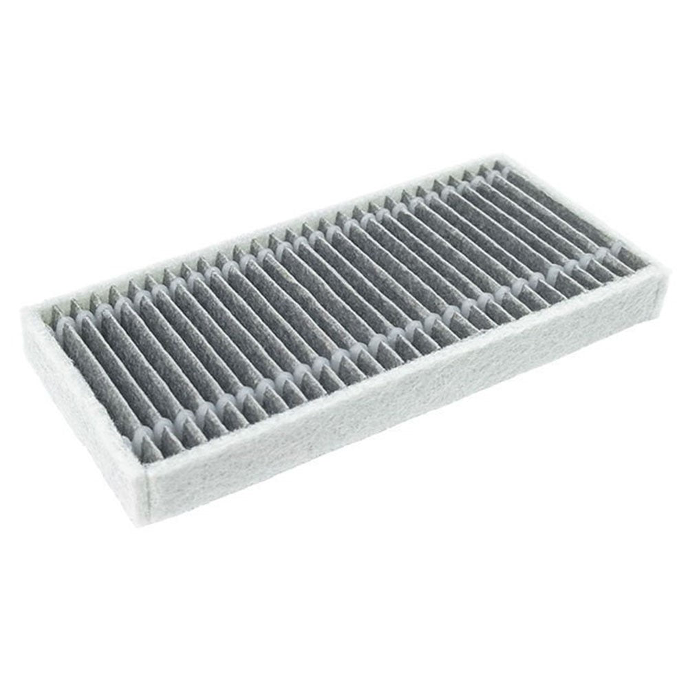 Filter for Ecovacs Deebot X8 Pro / X9 / T80 Robot Vacuum Cleaner Replacement HEPA Filter