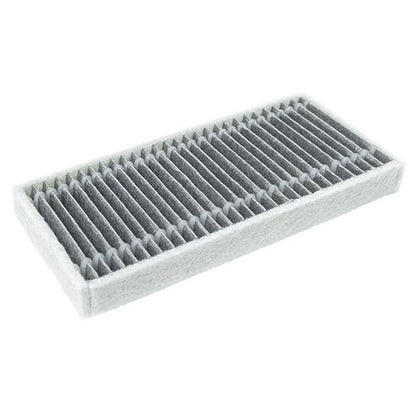 Filter for Ecovacs Deebot X8 Pro / X9 / T80 Robot Vacuum Cleaner Replacement HEPA Filter