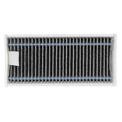 Filter for Ecovacs Deebot X8 Pro / X9 / T80 Robot Vacuum Cleaner Replacement HEPA Filter