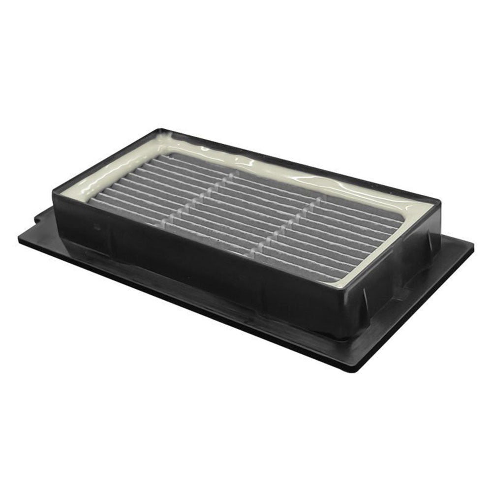 For Ecovacs Deebot T50 Pro Robot Vacuum Filter Replacement HEPA Air Filter