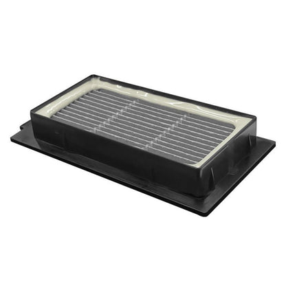 For Ecovacs Deebot T50 Pro Robot Vacuum Filter Replacement HEPA Air Filter