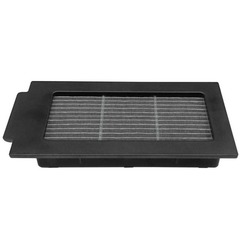 For Ecovacs Deebot T50 Pro Robot Vacuum Filter Replacement HEPA Air Filter