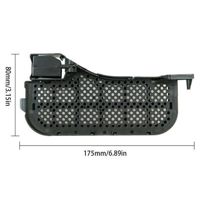 Filter for Roborock G20  /  S8+  /  S8 Pro Ultra Vacuum Cleaner Water Tank Replacement Part