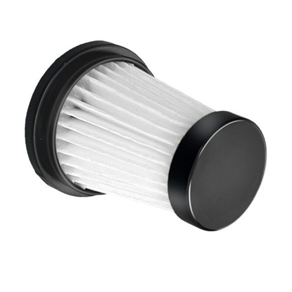 Filter for MOOSOO K12 / K12 PRO / K13 Vacuum Cleaner Filter Replacement Part for Dust and Debris Removal