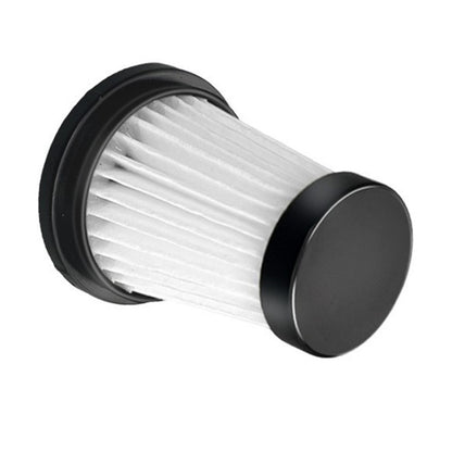 Filter for MOOSOO K12 / K12 PRO / K13 Vacuum Cleaner Filter Replacement Part for Dust and Debris Removal