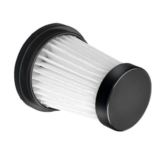 Filter for MOOSOO K12 / K12 PRO / K13 Vacuum Cleaner Filter Replacement Part for Dust and Debris Removal