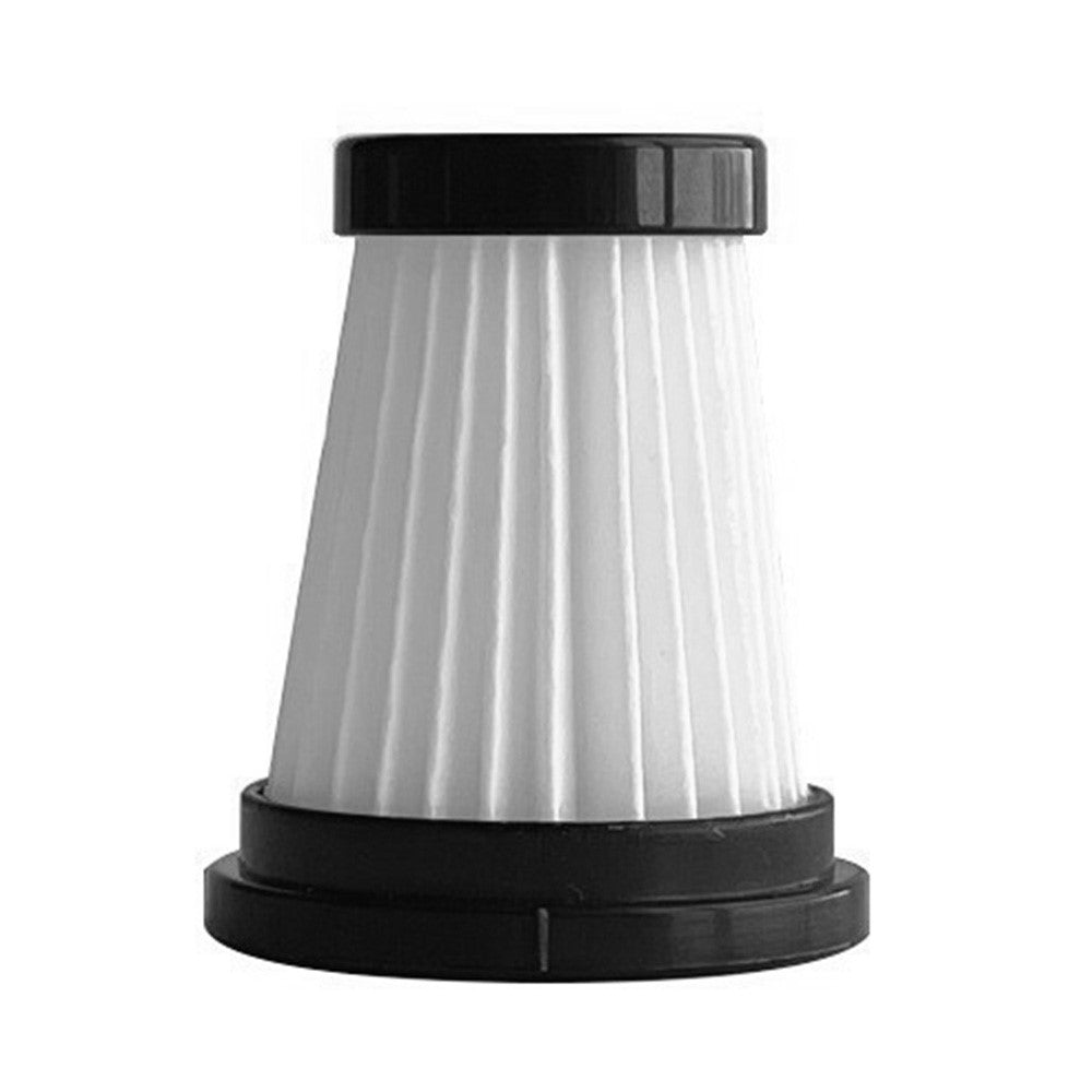 Filter for MOOSOO K12 / K12 PRO / K13 Vacuum Cleaner Filter Replacement Part for Dust and Debris Removal