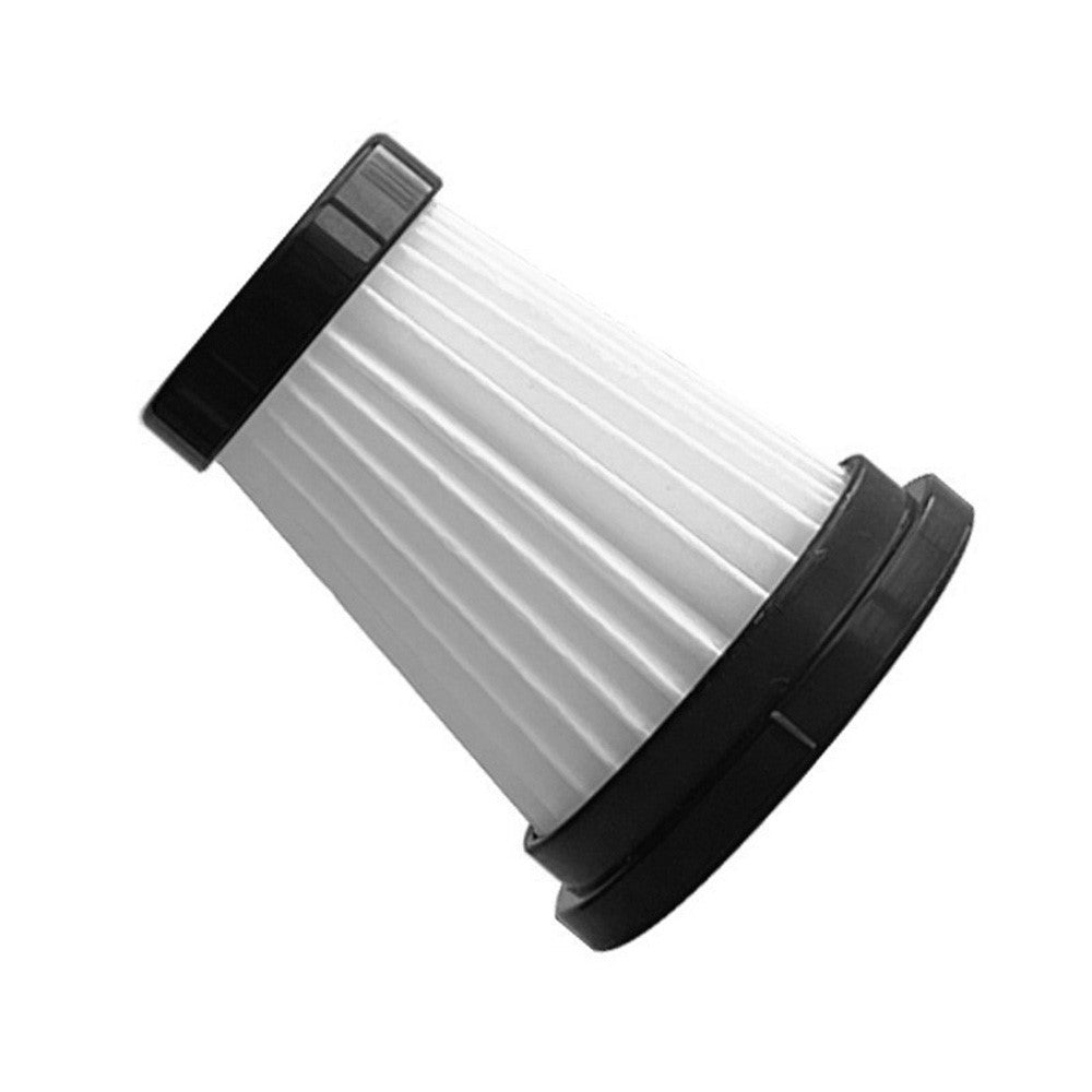 Filter for MOOSOO K12 / K12 PRO / K13 Vacuum Cleaner Filter Replacement Part for Dust and Debris Removal