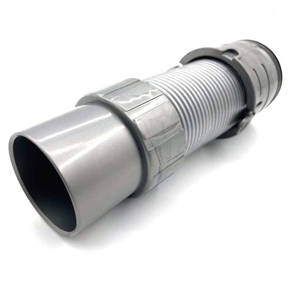 Flexible Hose Connector Adapter for Shark NV350 / NV351 / NV352 / NV356 / NV357 Vacuum Cleaner Replacement Part