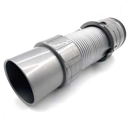 Flexible Hose Connector Adapter for Shark NV350 / NV351 / NV352 / NV356 / NV357 Vacuum Cleaner Replacement Part