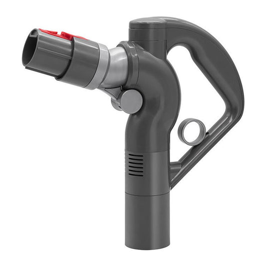 Vacuum Cleaner Handle for Dyson CY18 / CY22 / CY23 / CY24 / CY25 Replacement Part