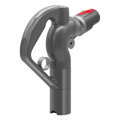 Vacuum Cleaner Handle for Dyson CY18 / CY22 / CY23 / CY24 / CY25 Replacement Part