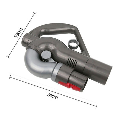 Vacuum Cleaner Handle for Dyson CY18 / CY22 / CY23 / CY24 / CY25 Replacement Part