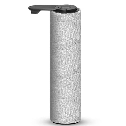 For Dreame T60  /  T60 Ultra Vacuum Cleaner Roller Brush with Detachable Handle Replacement Part