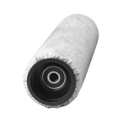 For Dreame T60  /  T60 Ultra Vacuum Cleaner Roller Brush with Detachable Handle Replacement Part