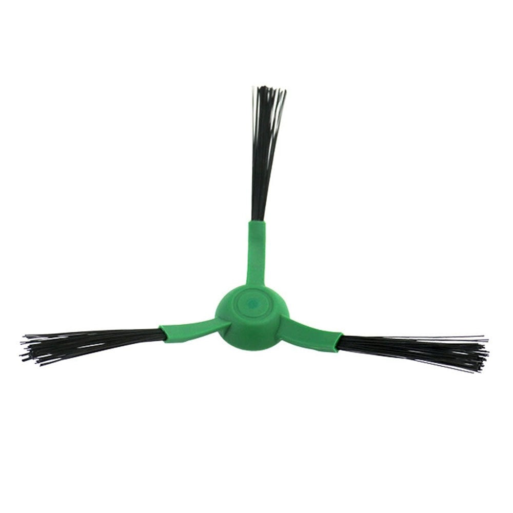For iRobot Roomba Max 705 Vac / Plus 504 Vac Side Brush Edge Sweeping Brush Vacuum Cleaner Replacement Part