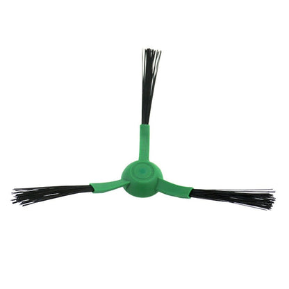 For iRobot Roomba Max 705 Vac / Plus 504 Vac Side Brush Edge Sweeping Brush Vacuum Cleaner Replacement Part