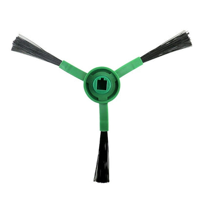For iRobot Roomba Max 705 Vac / Plus 504 Vac Side Brush Edge Sweeping Brush Vacuum Cleaner Replacement Part