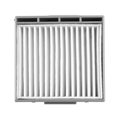 For iRobot Roomba Max 705 Vac / Plus 504 Vac Washable HEPA Filter Vacuum Cleaner Replacement Part