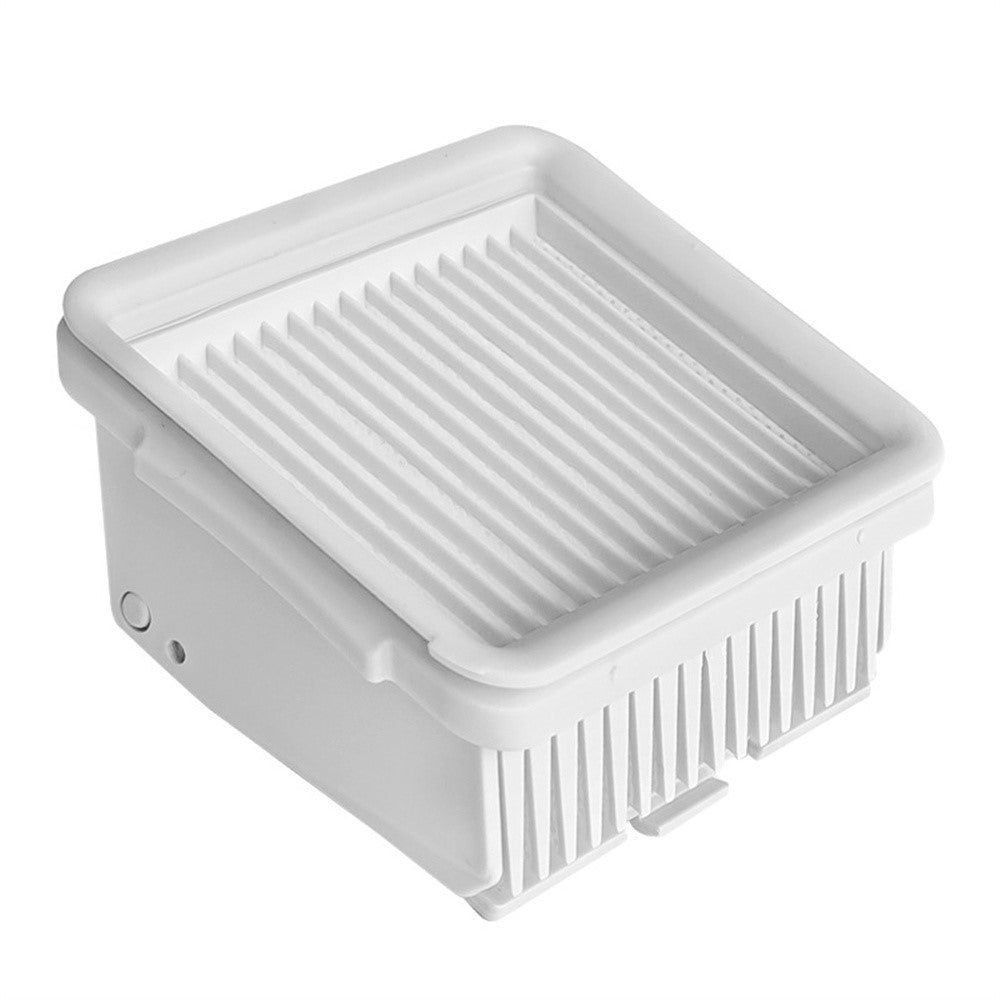 For Xiaomi Mijia Shunzao H100 / H100 Pro Wet Dry Vacuum Cleaner HEPA Filter Replacement Part