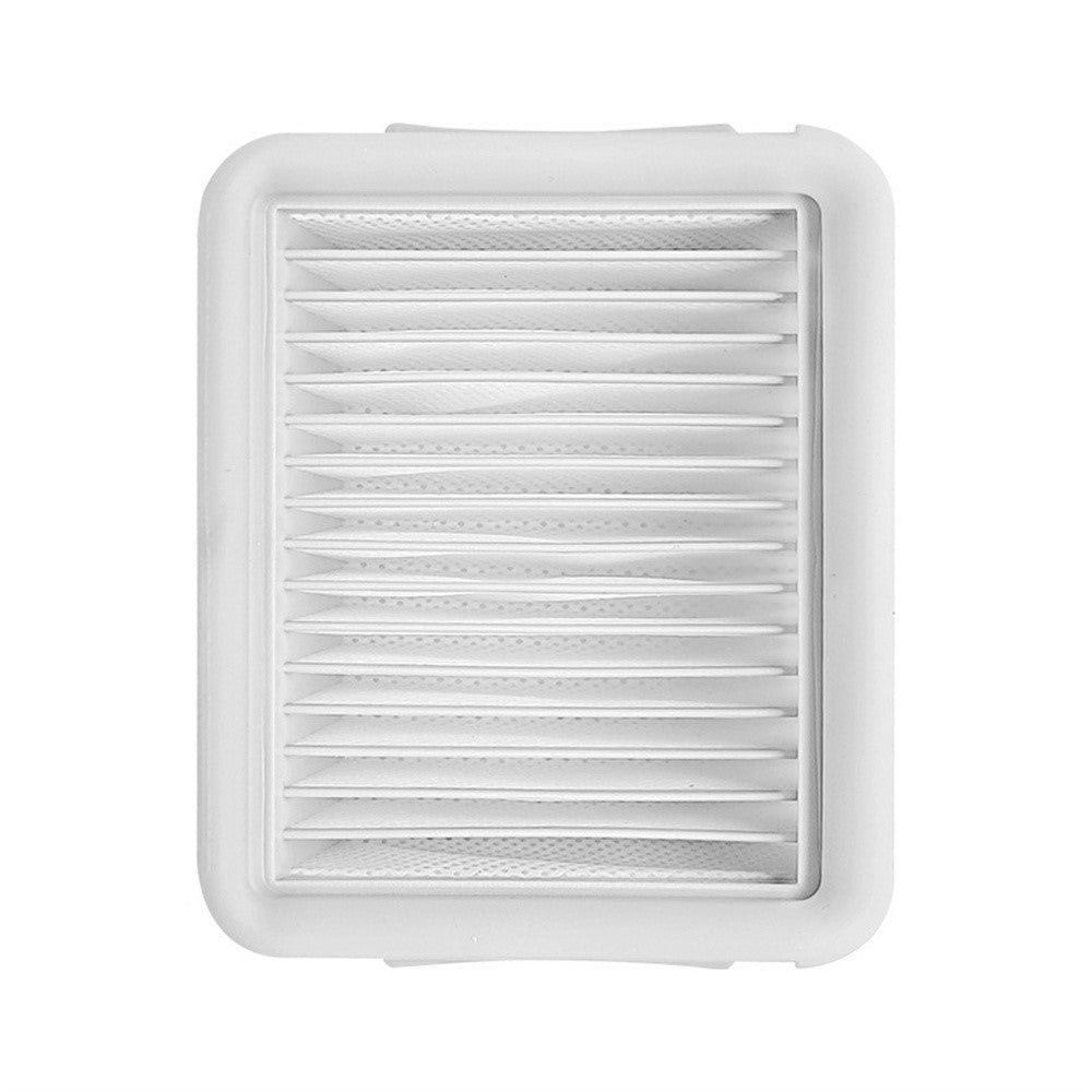 For Xiaomi Mijia Shunzao H100 / H100 Pro Wet Dry Vacuum Cleaner HEPA Filter Replacement Part