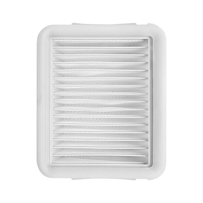 For Xiaomi Mijia Shunzao H100 / H100 Pro Wet Dry Vacuum Cleaner HEPA Filter Replacement Part