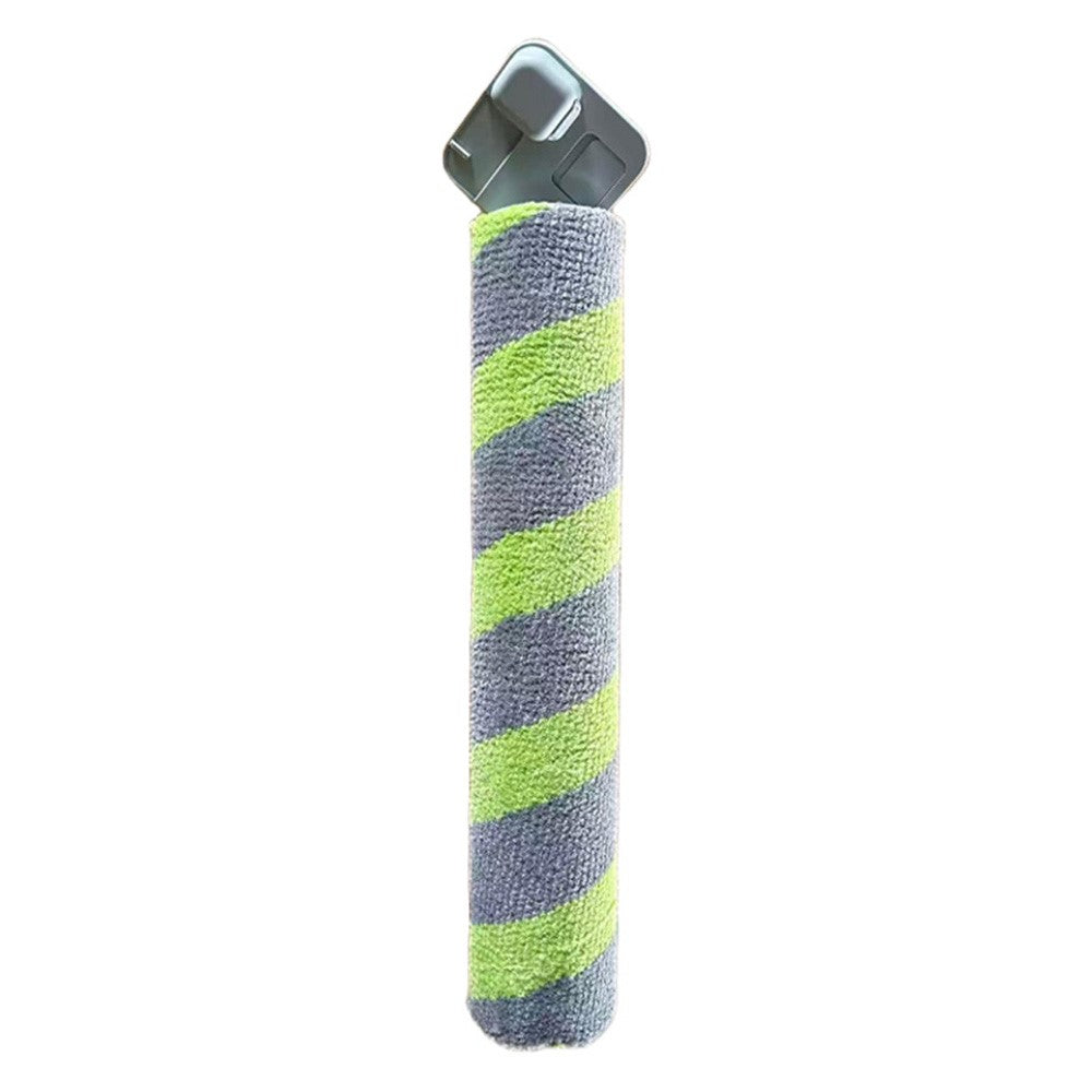 For iRobot Roomba Max 705 Comb  /  706 Combo Robot Vacuum Roller Mop Brush Replacement Part