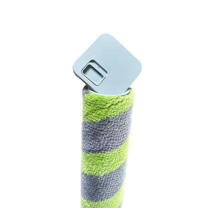 For iRobot Roomba Max 705 Comb  /  706 Combo Robot Vacuum Roller Mop Brush Replacement Part