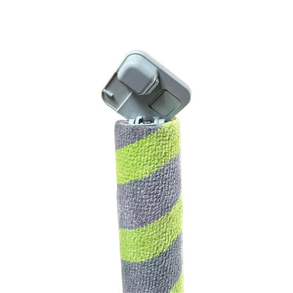 For iRobot Roomba Max 705 Comb  /  706 Combo Robot Vacuum Roller Mop Brush Replacement Part