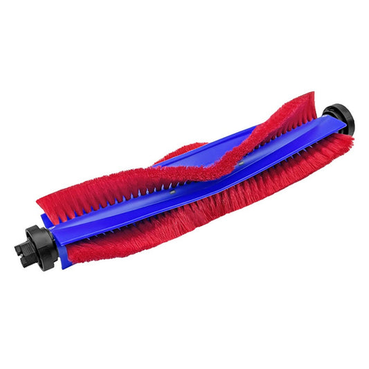 For Dyson Spot+Scrub Ai Robot Vacuum Washable Roller Brush Floor Cleaning Replacement Part