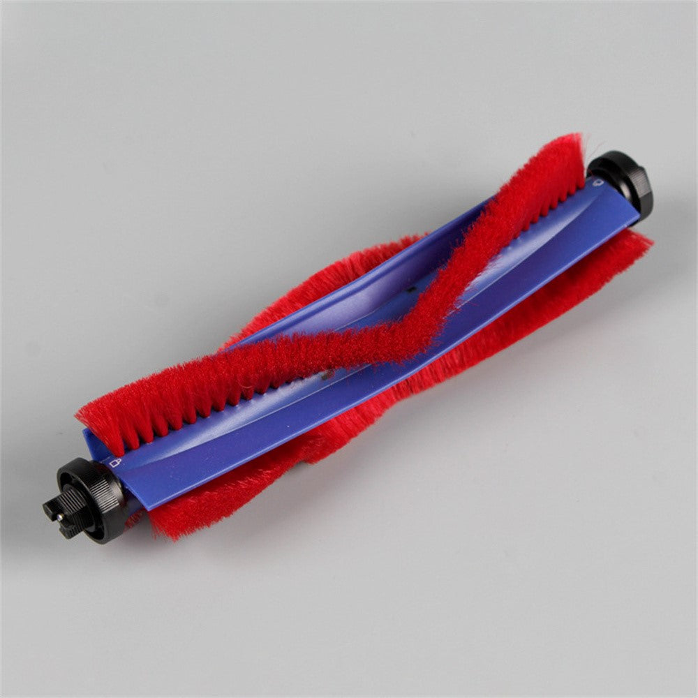 For Dyson Spot+Scrub Ai Robot Vacuum Washable Roller Brush Floor Cleaning Replacement Part