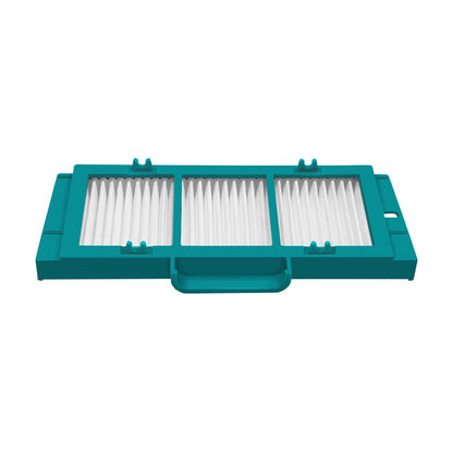 For Dyson Spot+Scrub Ai Robot Vacuum HEPA Filter Air Purifying Replacement Part