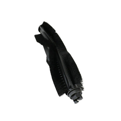 For Eufy Clean L50 Robot Vacuum Main Brush V-shaped Roller Brush Replacement ABS Nylon Bristles