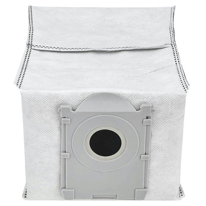 Dust Bag for Ecovacs Deebot X12 / X11 / T90 PRO / T80S PRO PLUS Robot Vacuum Non-woven Fabric Dust Bag