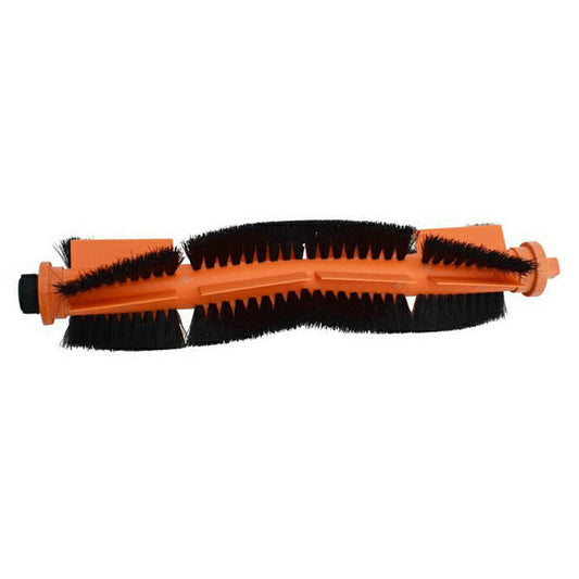 Main Brush for Philips HomeRun 3000 XU3100 / 01 / XU3110 / 02 / XU3000 / 01 / XU3000 / 02 Vacuum Cleaner Replacement Part