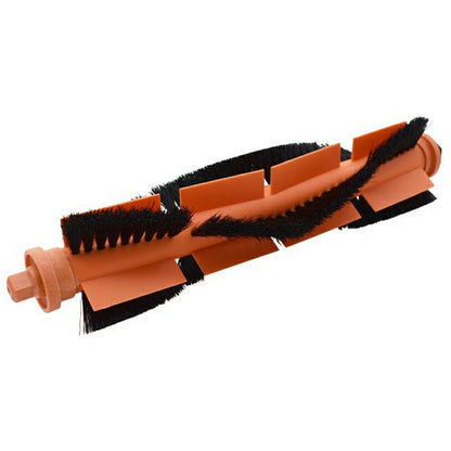 Main Brush for Philips HomeRun 3000 XU3100 / 01 / XU3110 / 02 / XU3000 / 01 / XU3000 / 02 Vacuum Cleaner Replacement Part
