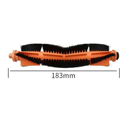 Main Brush for Philips HomeRun 3000 XU3100 / 01 / XU3110 / 02 / XU3000 / 01 / XU3000 / 02 Vacuum Cleaner Replacement Part
