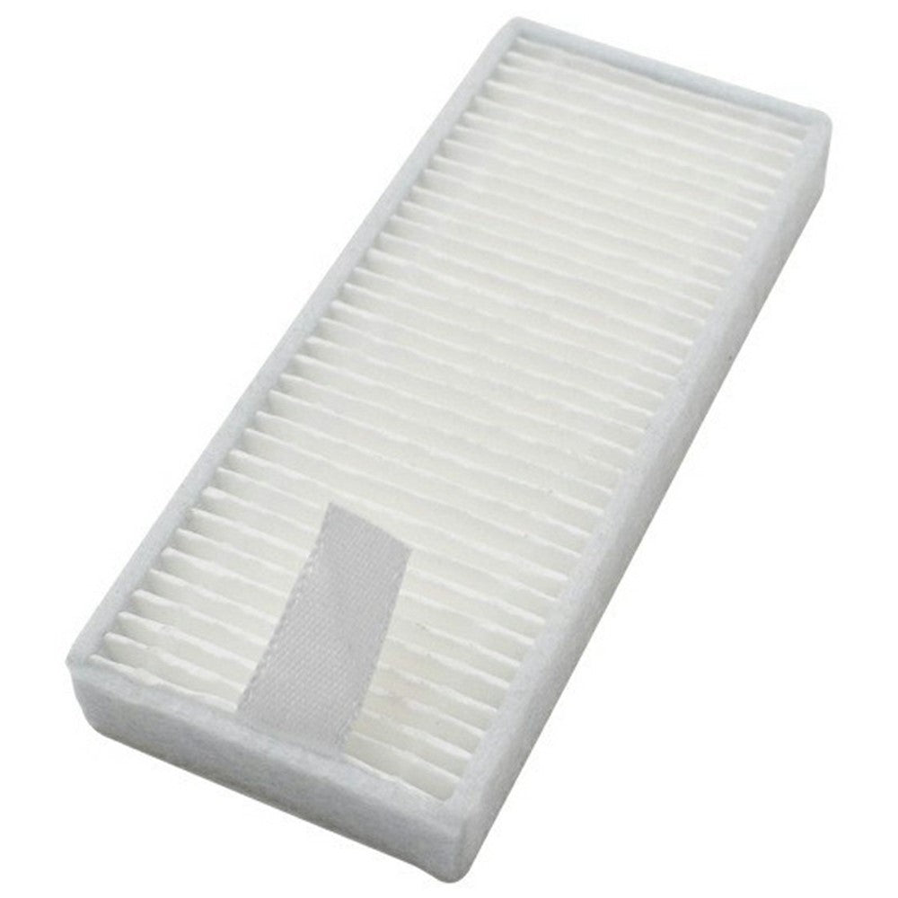 Filter for Philips HomeRun 3000 XU3100 / 01 / XU3110 / 02 / XU3000 / 01 / XU3000 / 02 Vacuum Cleaner Replacement Part