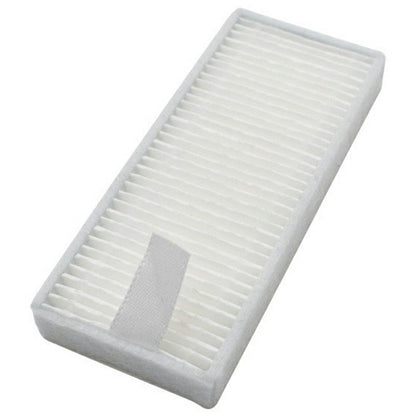 Filter for Philips HomeRun 3000 XU3100 / 01 / XU3110 / 02 / XU3000 / 01 / XU3000 / 02 Vacuum Cleaner Replacement Part