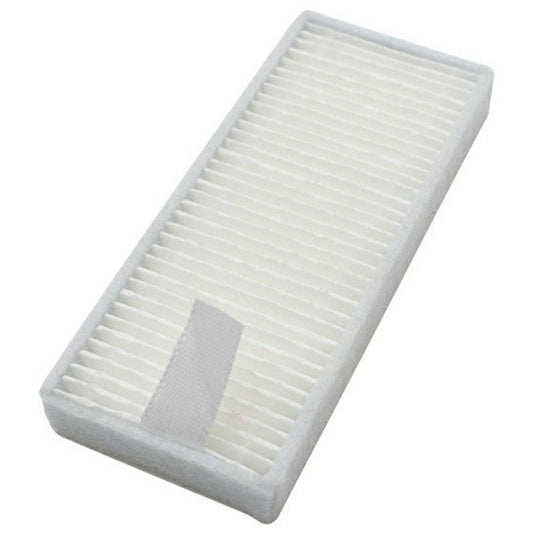 Filter for Philips HomeRun 3000 XU3100 / 01 / XU3110 / 02 / XU3000 / 01 / XU3000 / 02 Vacuum Cleaner Replacement Part
